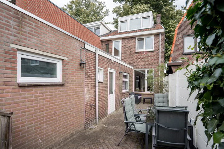 Foto 38 van Javastraat 32