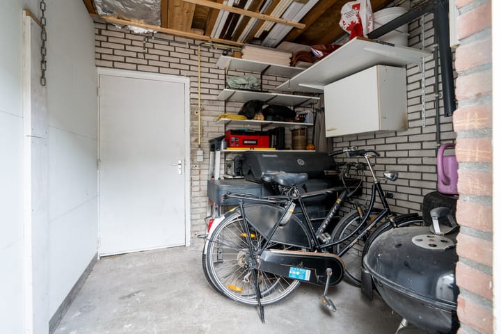 Foto 40 van Javastraat 32