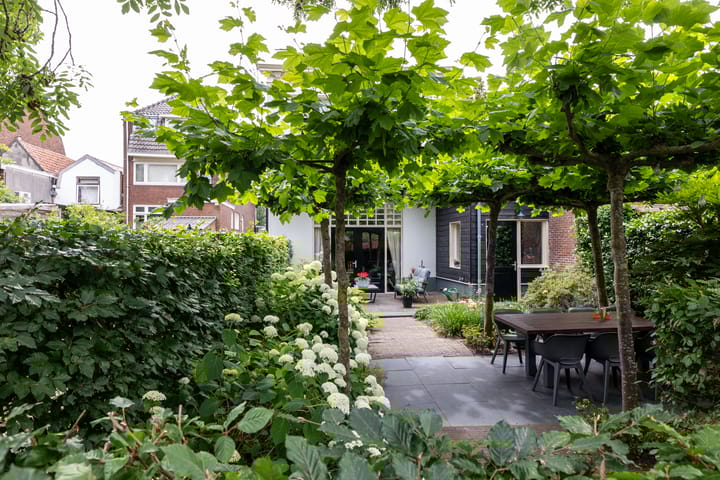 Photo 61 of Kattensingel 46