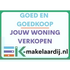 Ernst Kleijn Makelaardij