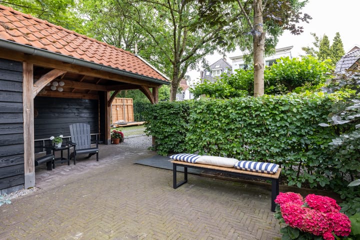 Photo 62 of Kattensingel 46