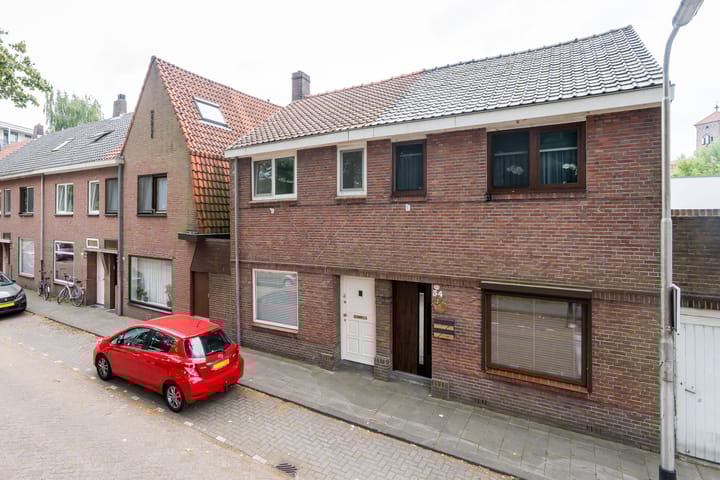 Foto 42 van Javastraat 32