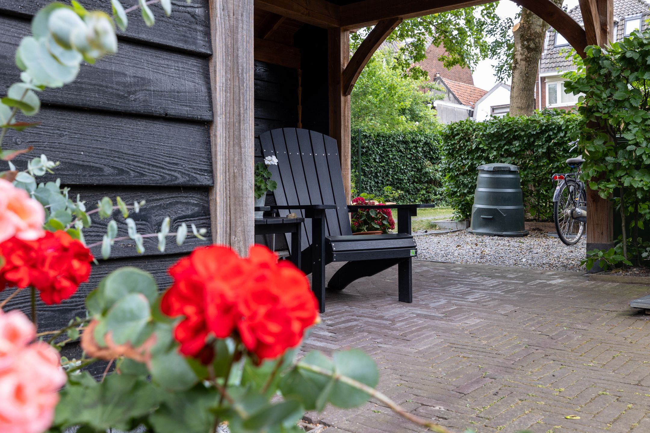 Foto 63 van Kattensingel 46