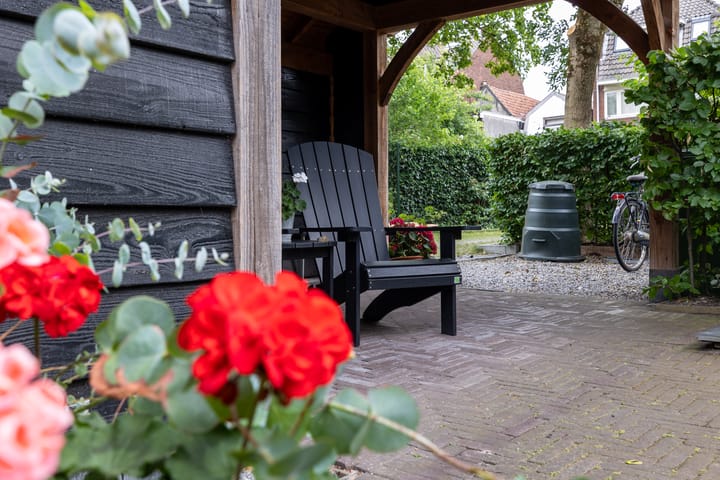 Photo 63 of Kattensingel 46