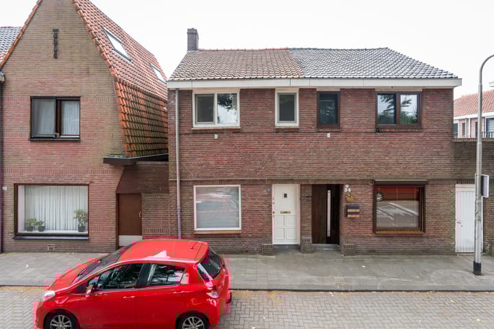 Foto 43 van Javastraat 32