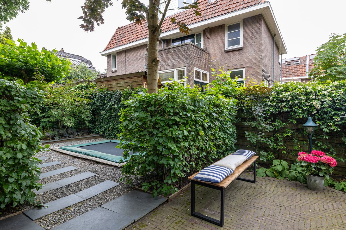 Foto 64 van Kattensingel 46