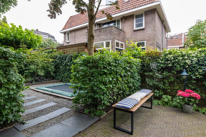 Photo 64 of Kattensingel 46