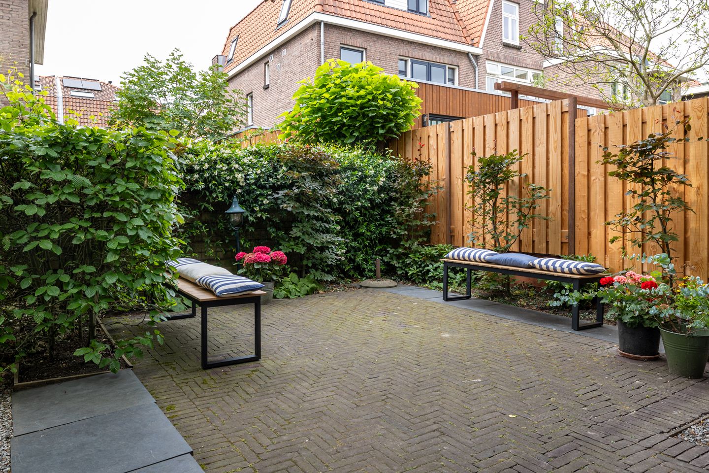 Foto 65 van Kattensingel 46