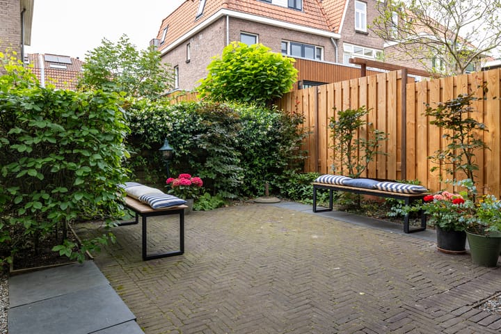 Photo 65 of Kattensingel 46