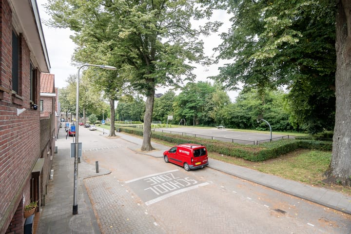 Foto 45 van Javastraat 32