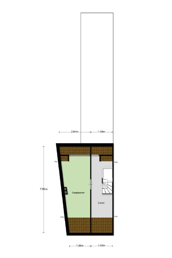 Foto 48 van Javastraat 32