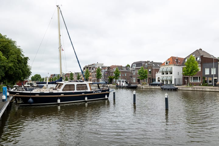 Photo 68 of Kattensingel 46