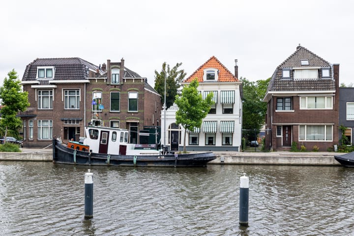 Photo 69 of Kattensingel 46