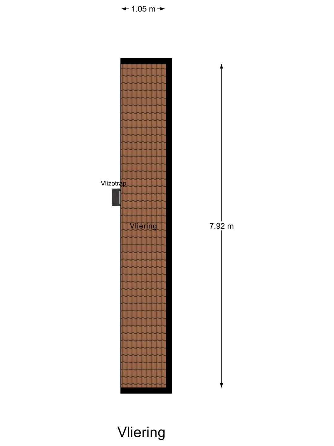 Foto 73 van Kattensingel 46
