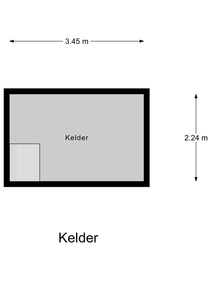 Photo 74 of Kattensingel 46