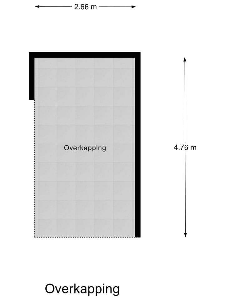 Photo 75 of Kattensingel 46