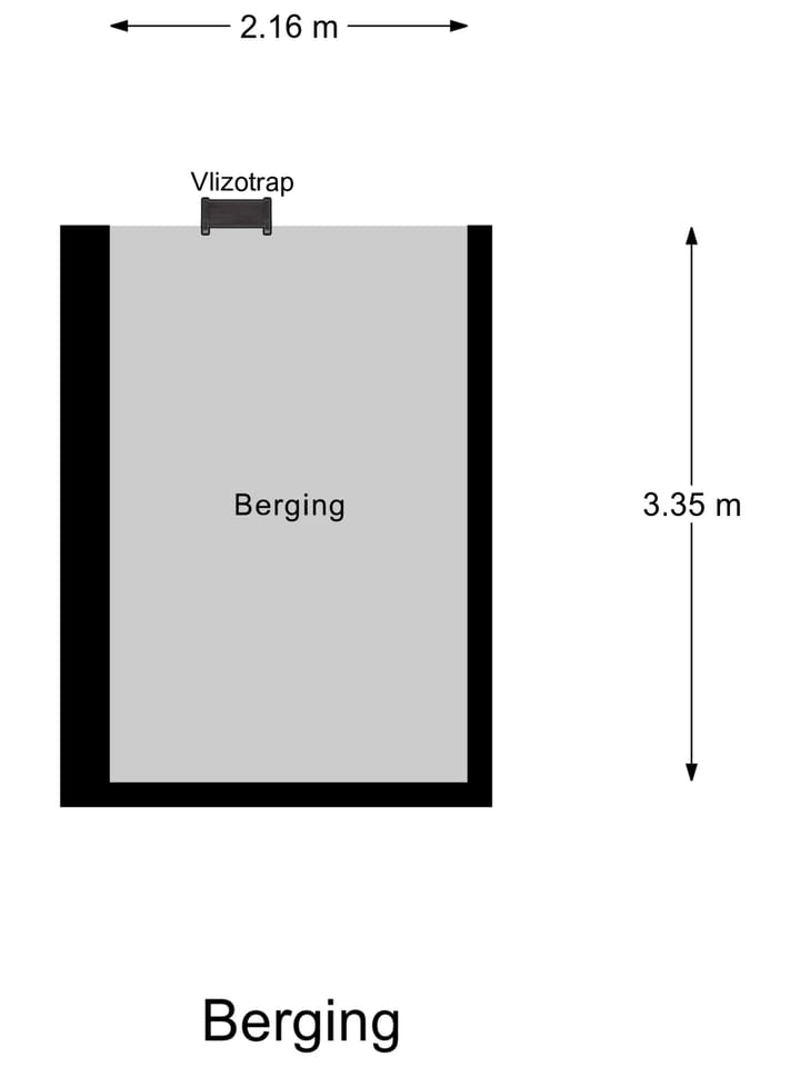 Photo 76 of Kattensingel 46