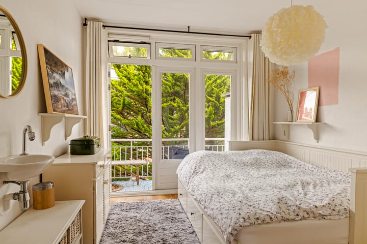 Foto 3 van Baetostraat 13-2