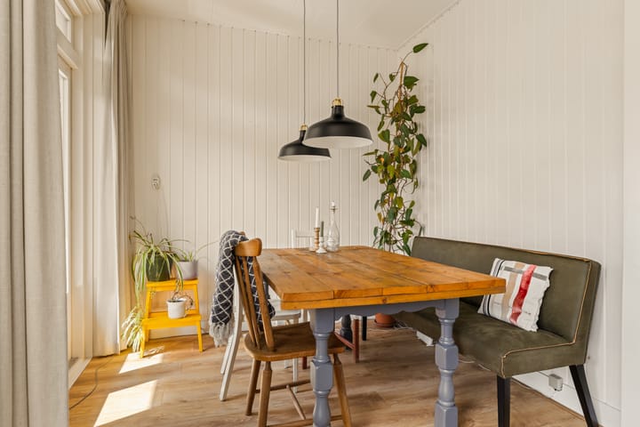 Foto 9 van Baetostraat 13-2