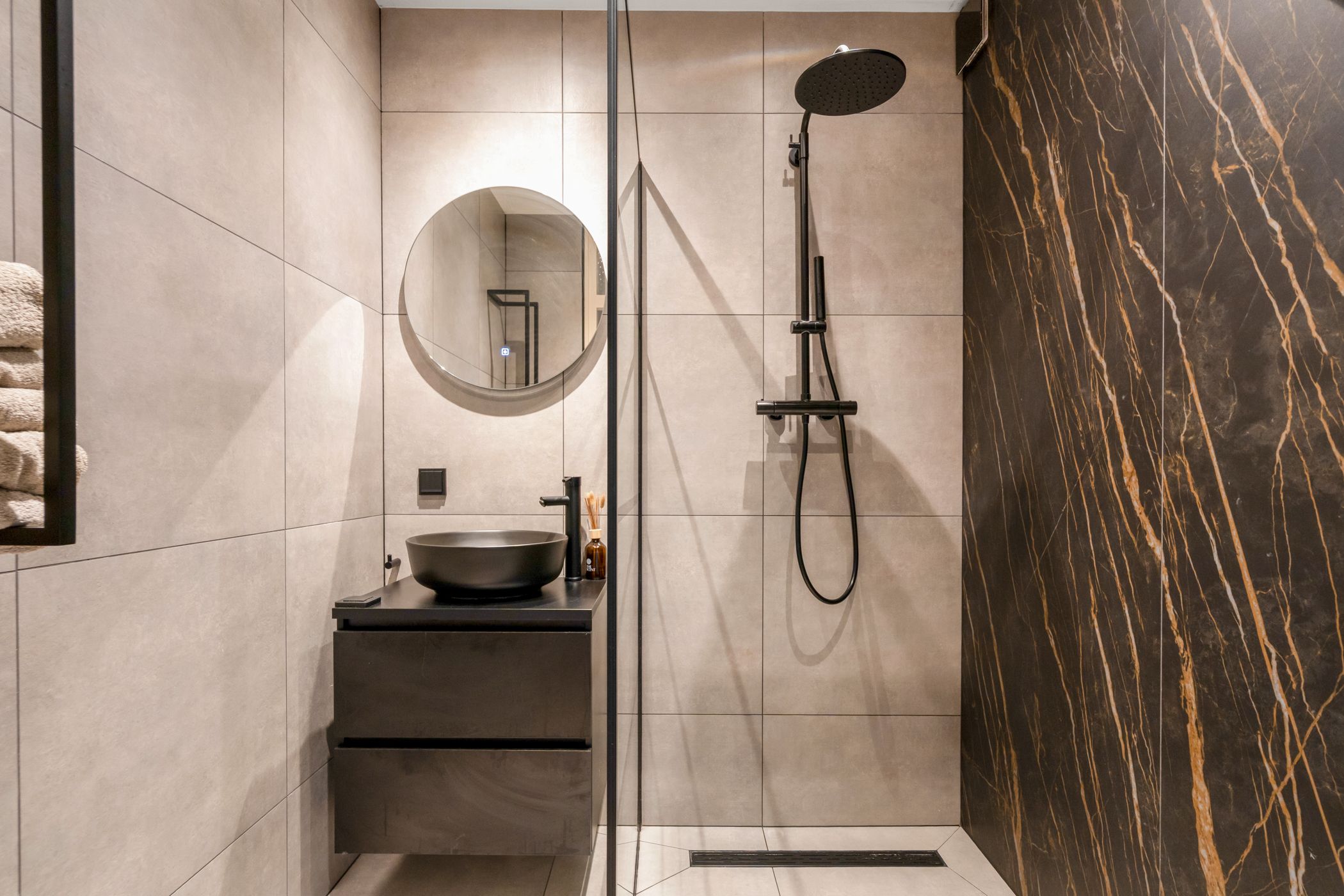 Foto 3 van Staringstraat 266