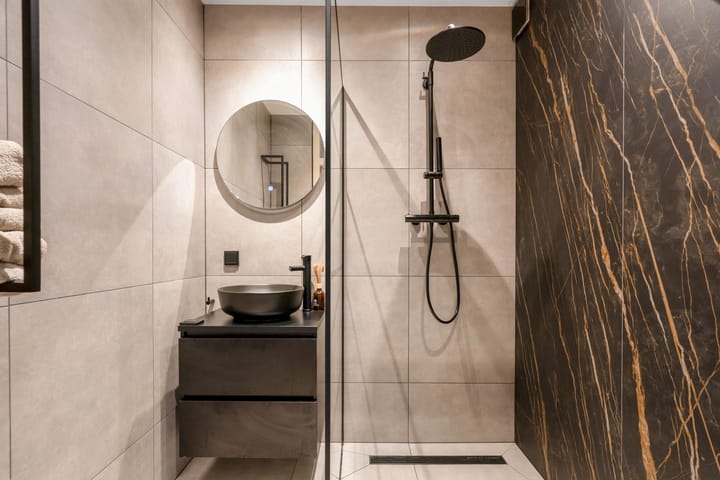 Foto 3 van Staringstraat 266