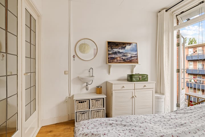 Foto 16 van Baetostraat 13-2