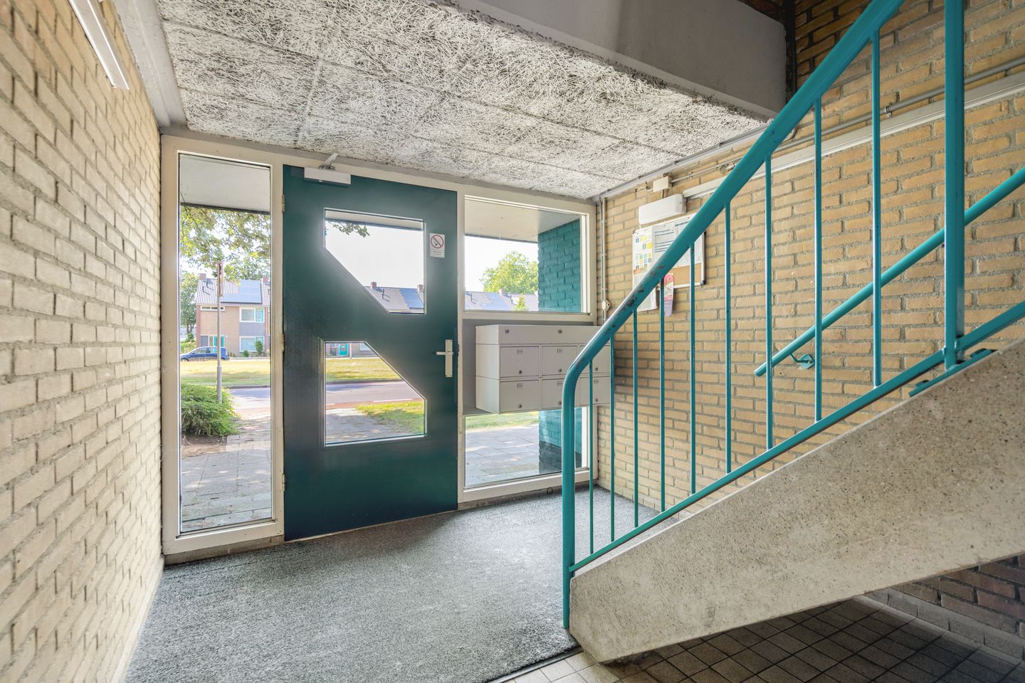 Foto 10 van Staringstraat 266