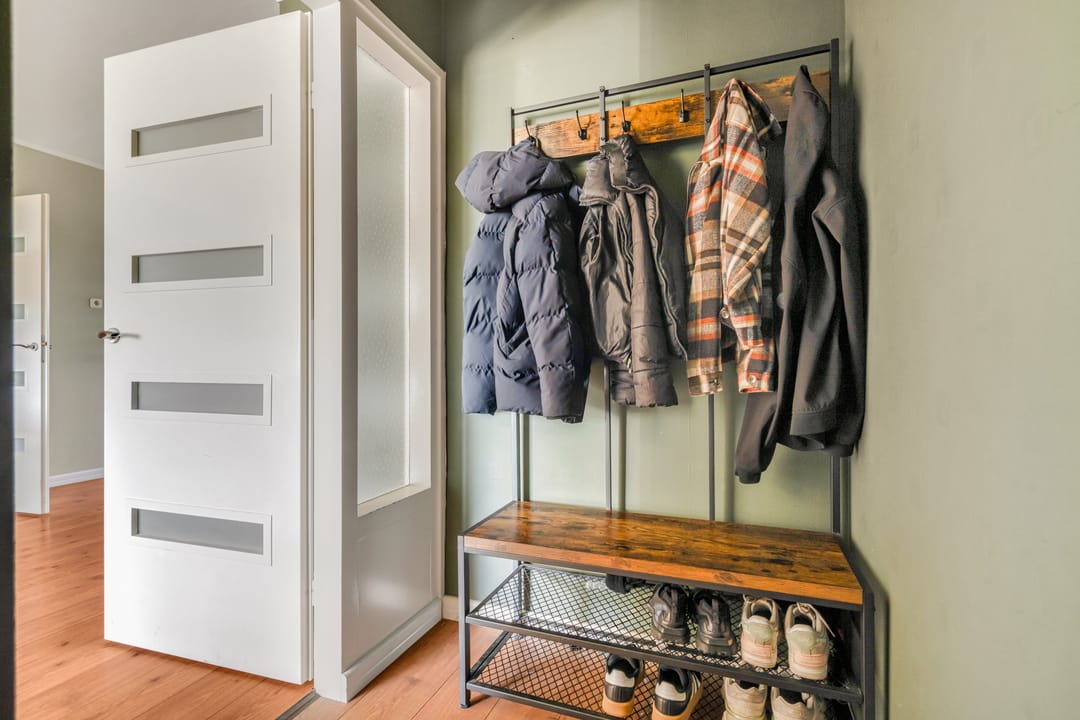 Foto 13 van Staringstraat 266