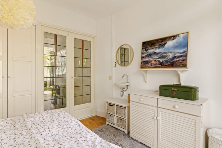 Foto 21 van Baetostraat 13-2