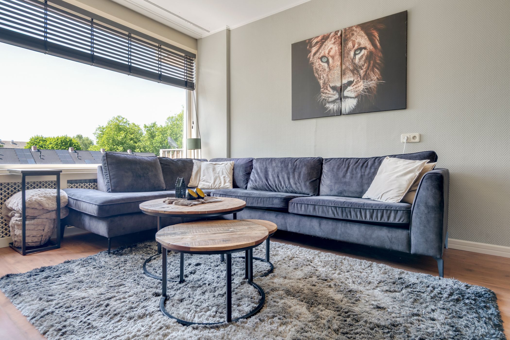 Foto 15 van Staringstraat 266