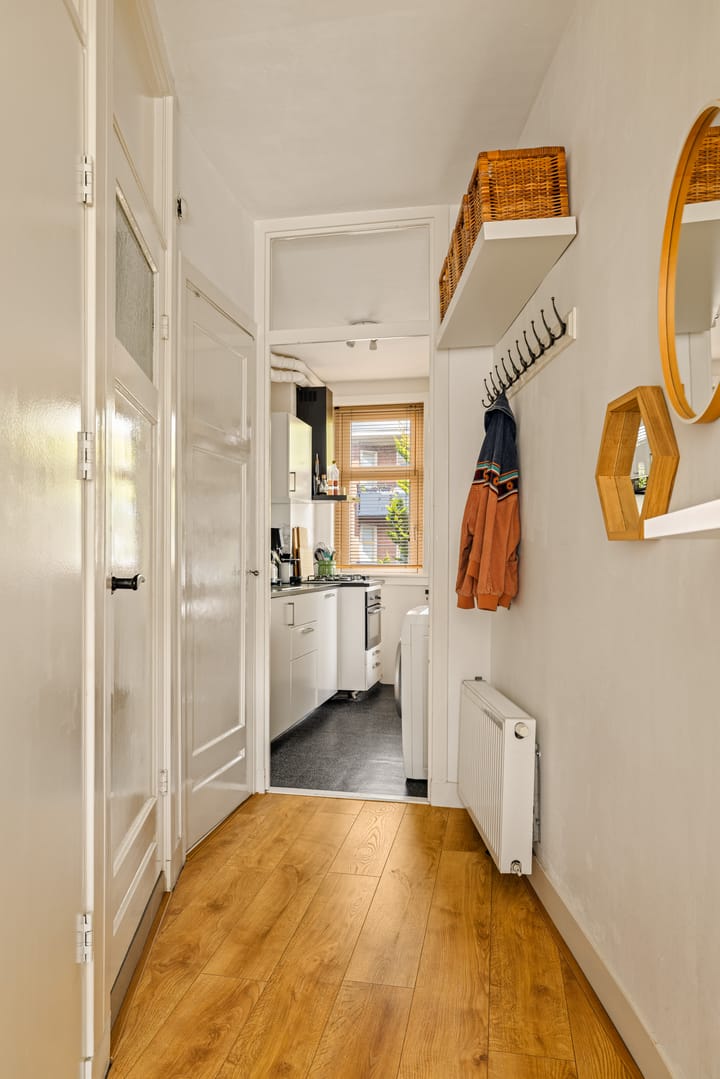 Foto 22 van Baetostraat 13-2