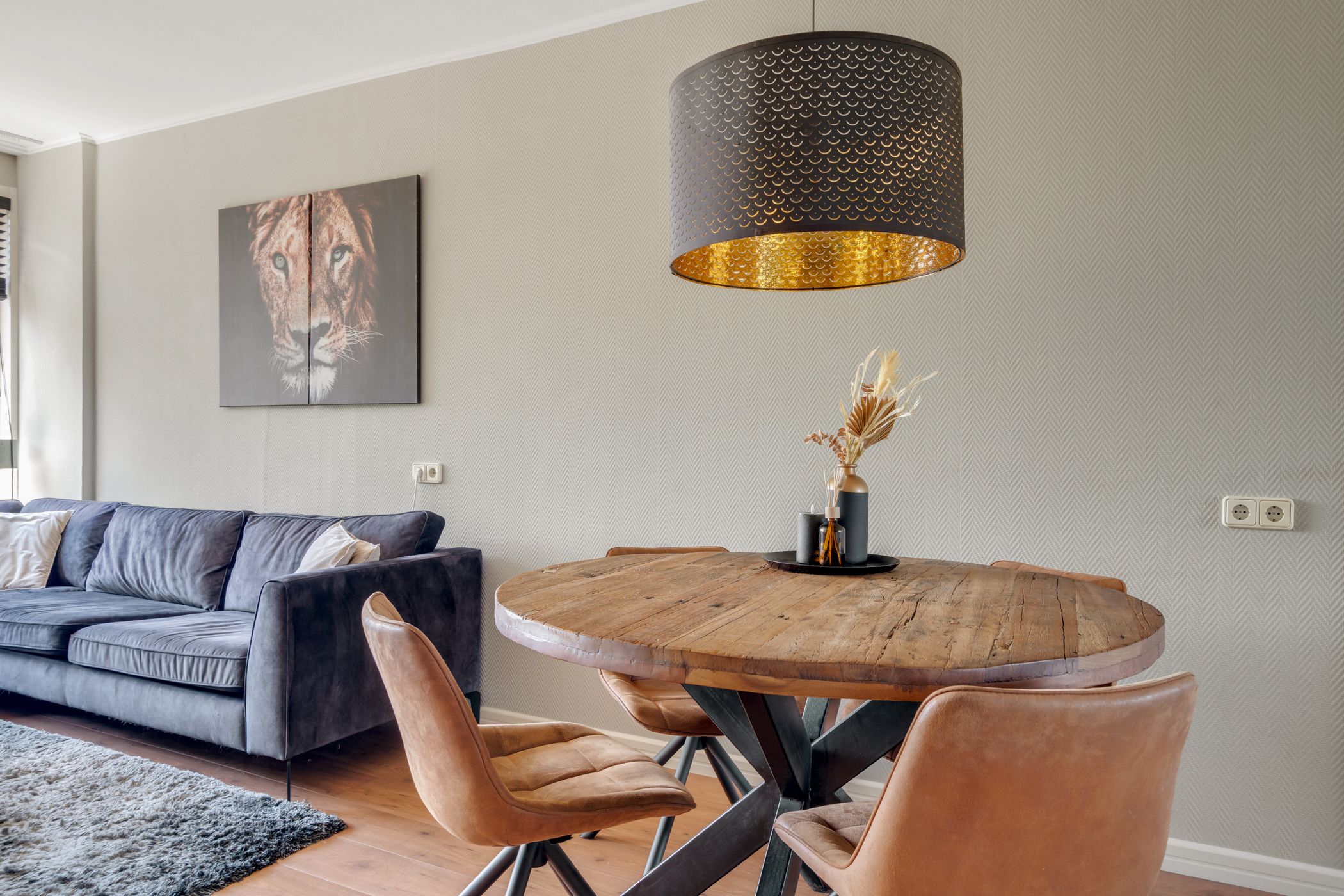 Foto 18 van Staringstraat 266