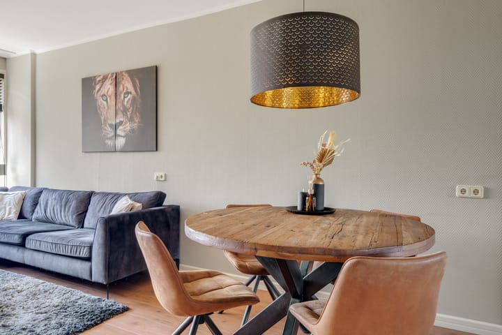 Foto 18 van Staringstraat 266