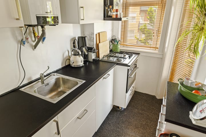 Foto 24 van Baetostraat 13-2