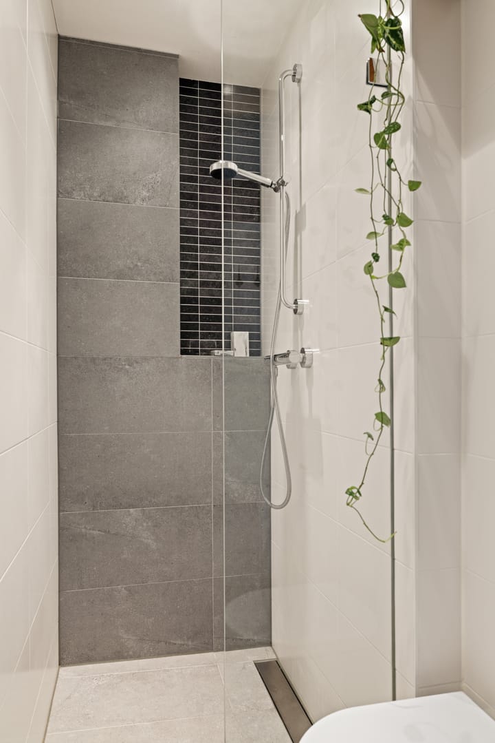 Foto 26 van Baetostraat 13-2