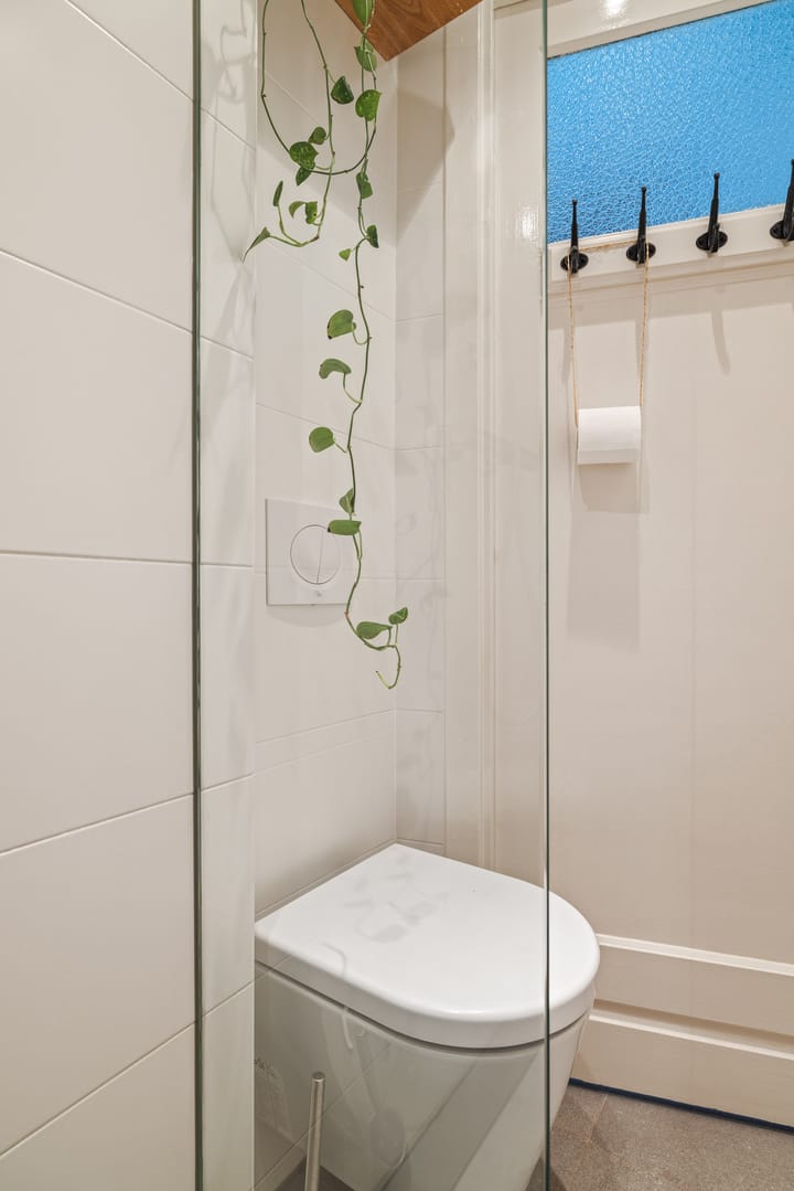 Foto 27 van Baetostraat 13-2