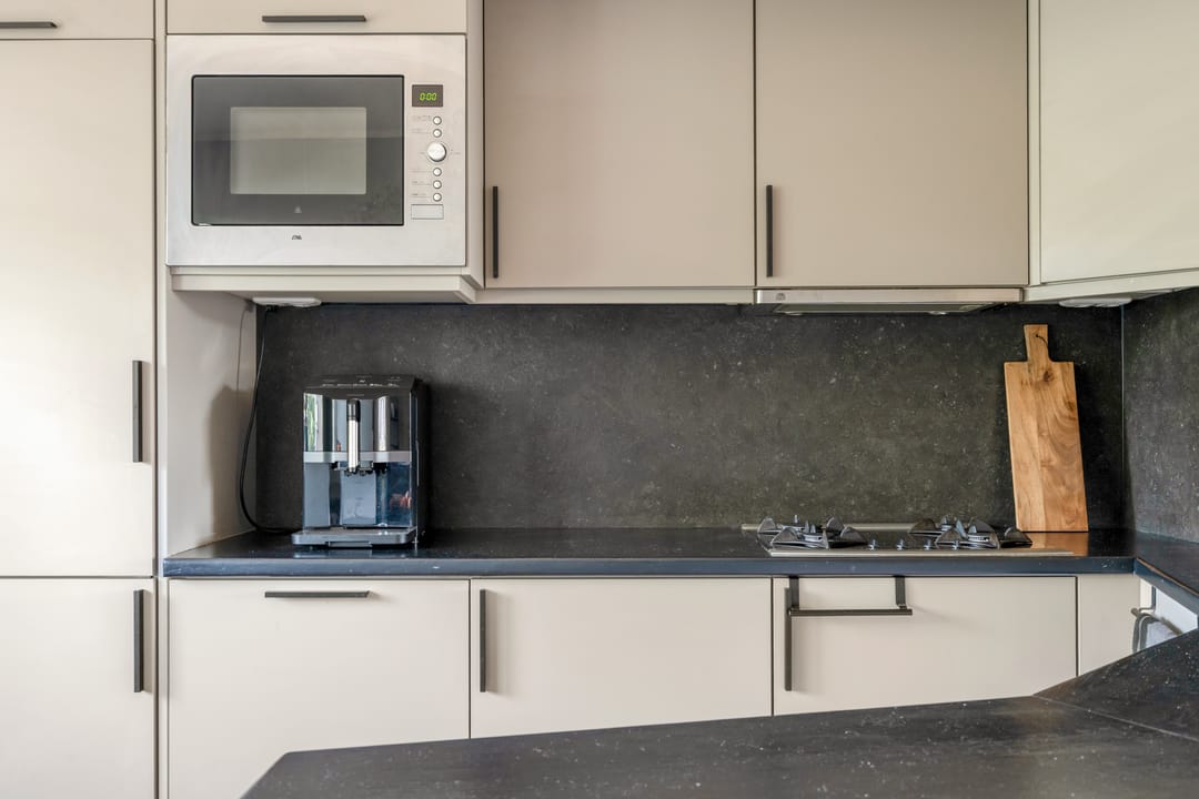 Foto 23 van Staringstraat 266