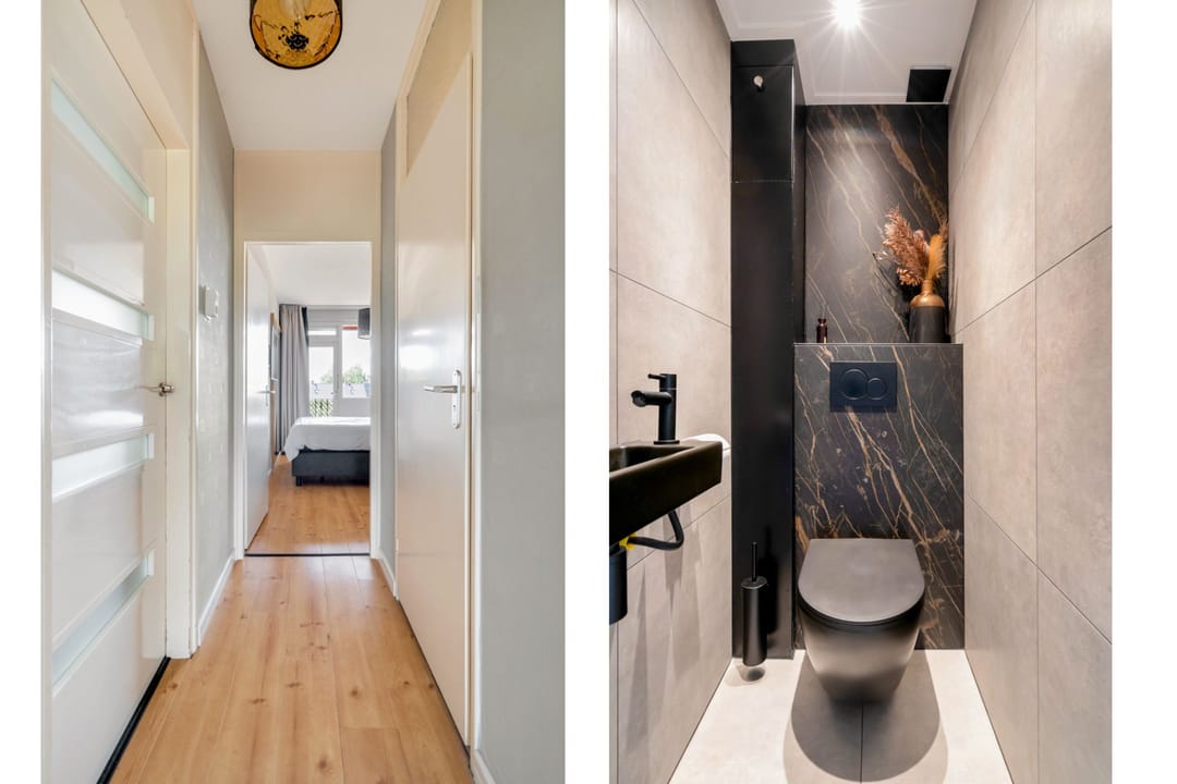 Foto 26 van Staringstraat 266