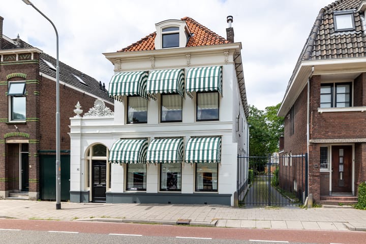 Photo 67 of Kattensingel 46