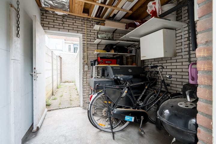 Foto 41 van Javastraat 32