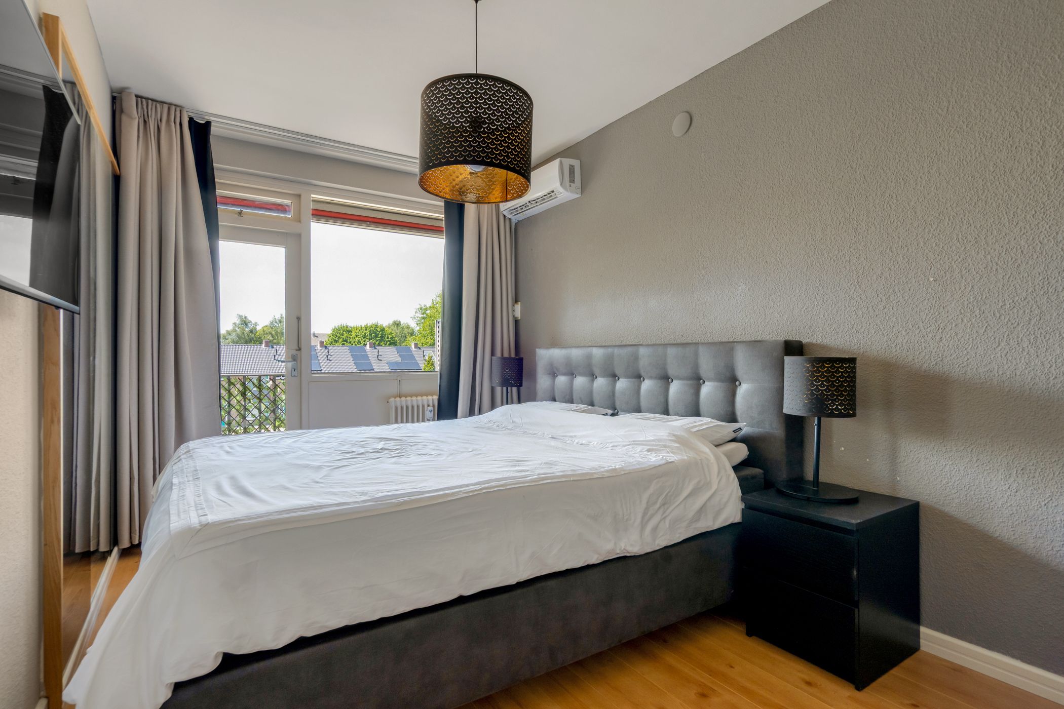 Foto 27 van Staringstraat 266