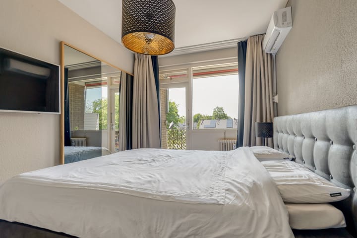 Foto 28 van Staringstraat 266