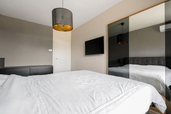 Foto 29 van Staringstraat 266