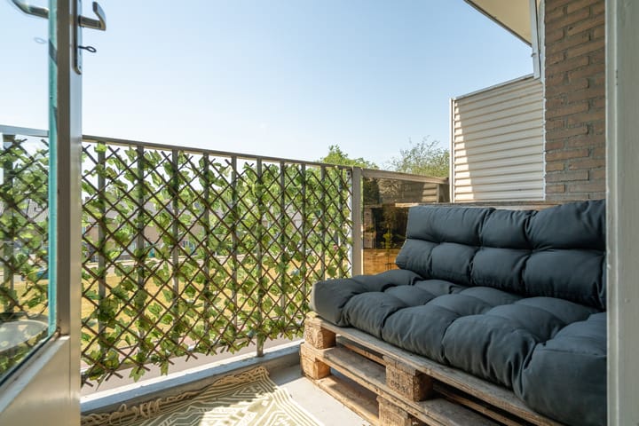 Foto 30 van Staringstraat 266