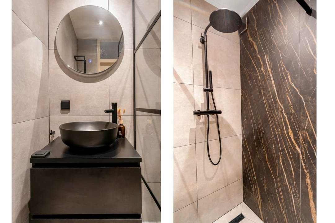 Foto 31 van Staringstraat 266