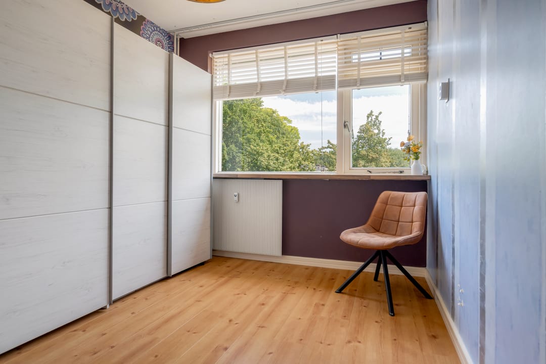 Foto 32 van Staringstraat 266