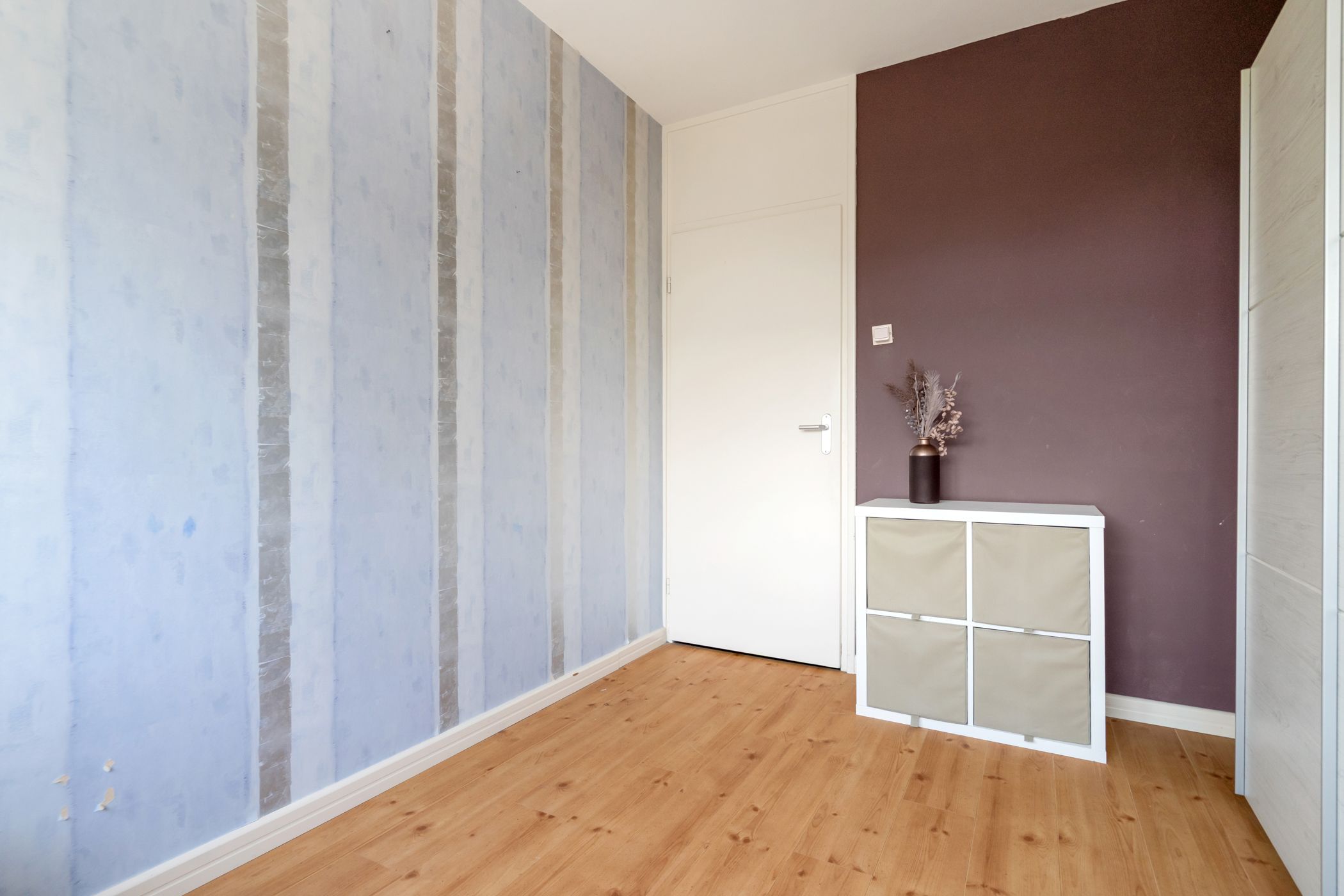 Foto 33 van Staringstraat 266