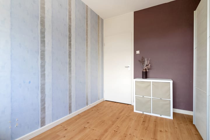 Foto 33 van Staringstraat 266