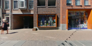 Bekijk 360° foto's