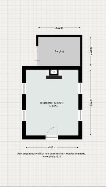 Foto 51 van Herxen 83